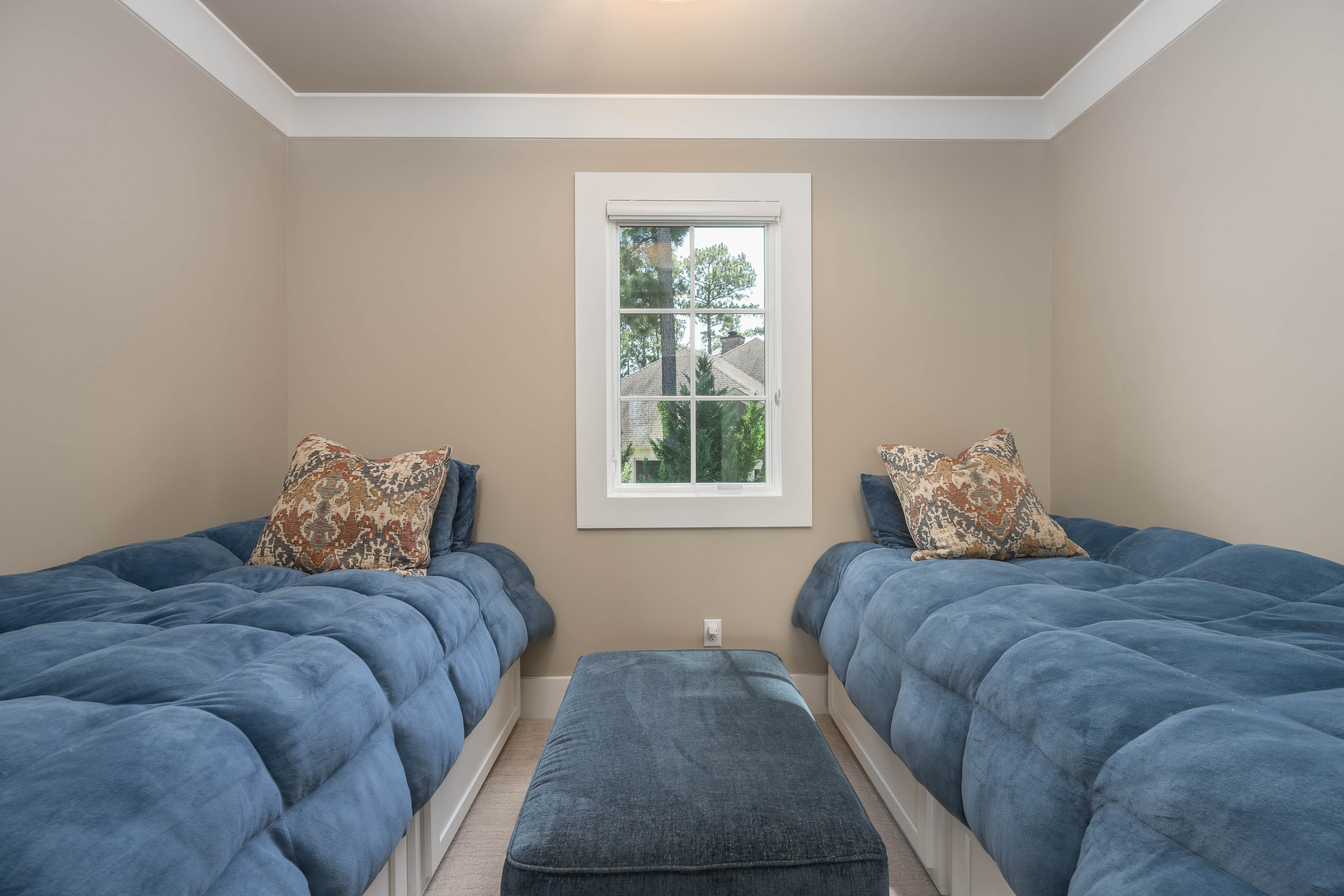 1211 Rose Creek image 44